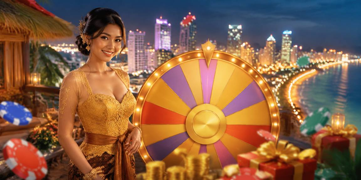 asianslot777 Match Outcome Choices