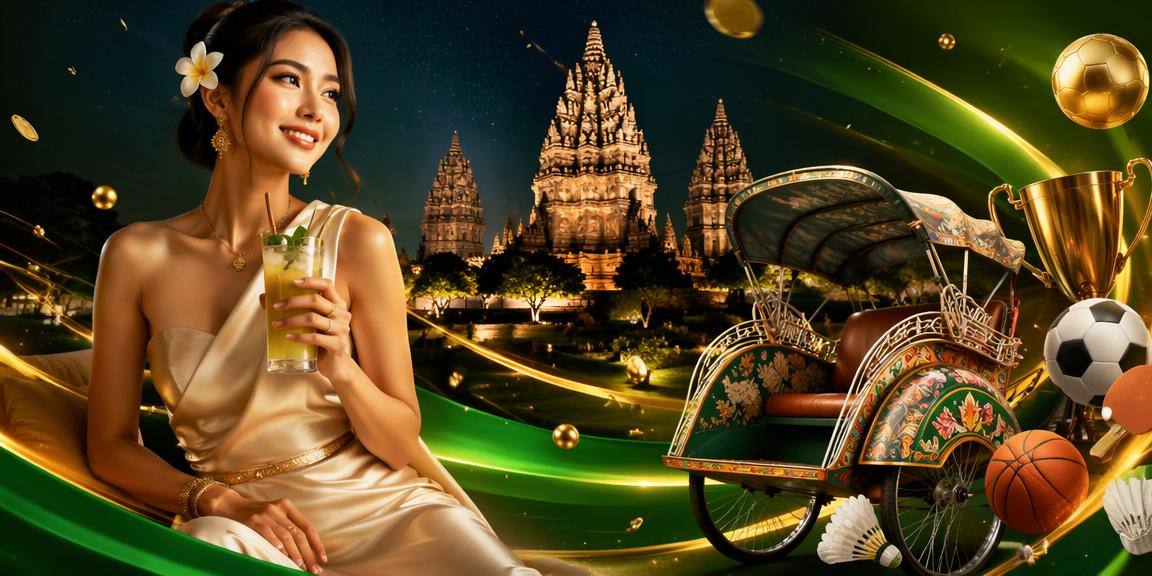 asianslot777 Open the asianslot777 login path
